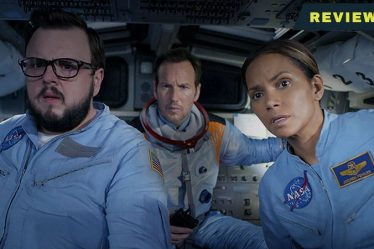 Nouvelles émissions de télévision et films arrivant du 5 au 11 septembre - 5