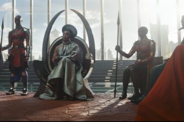 Nouvelles images dévoilées par Marvel – Date limite - 9