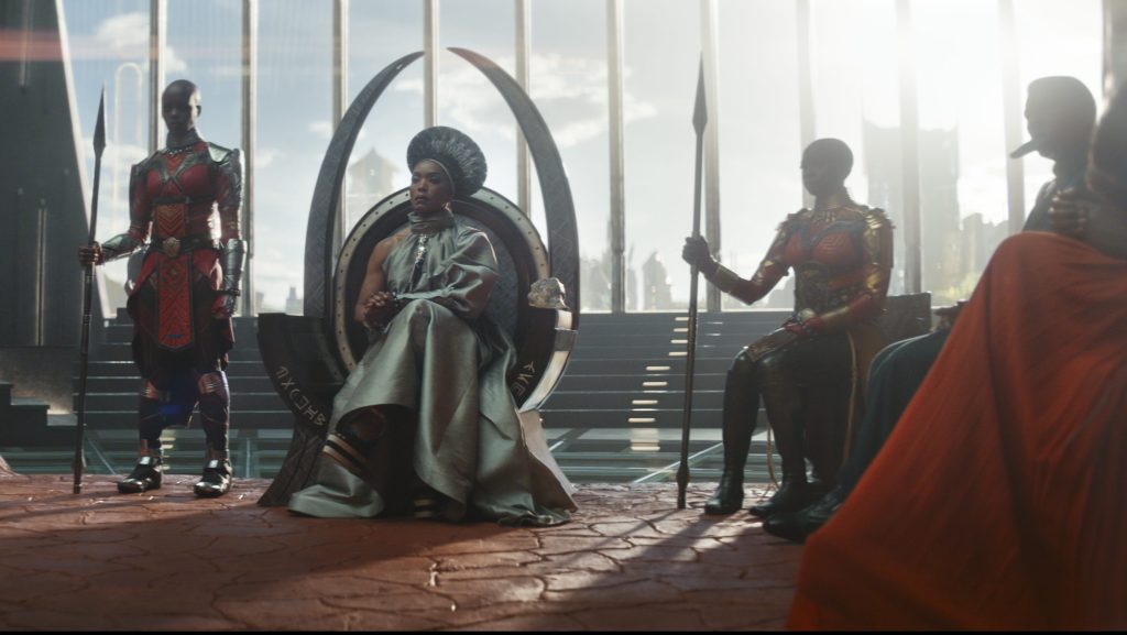 Nouvelles images dévoilées par Marvel – Date limite 2 Nouvelles images dévoilées par Marvel – Date limite - 1