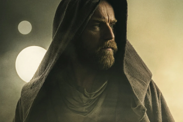 Obi-Wan Kenobi : Le retour du Jedi - 7