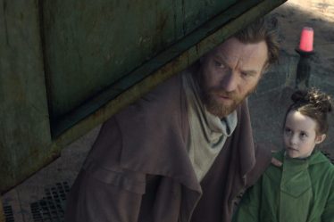 Obi-Wan Kenobi montre que les préquelles ont un rôle dans les franchises - 7