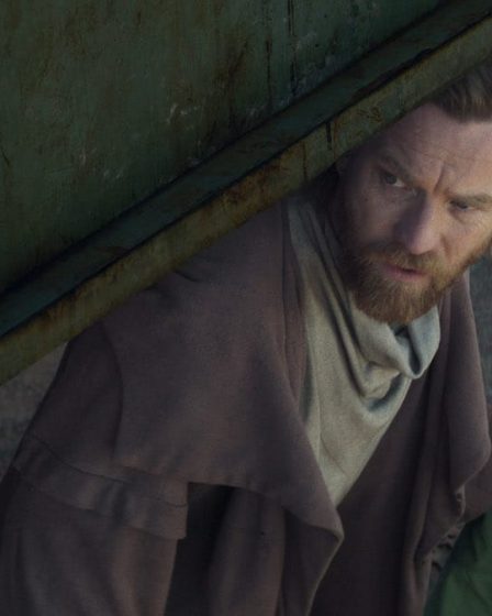 Obi-Wan Kenobi montre que les préquelles ont un rôle dans les franchises - 1