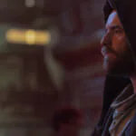 Obi-Wan Writer Joby Harold sur la jeune Leia Surprise 3 Les fans de