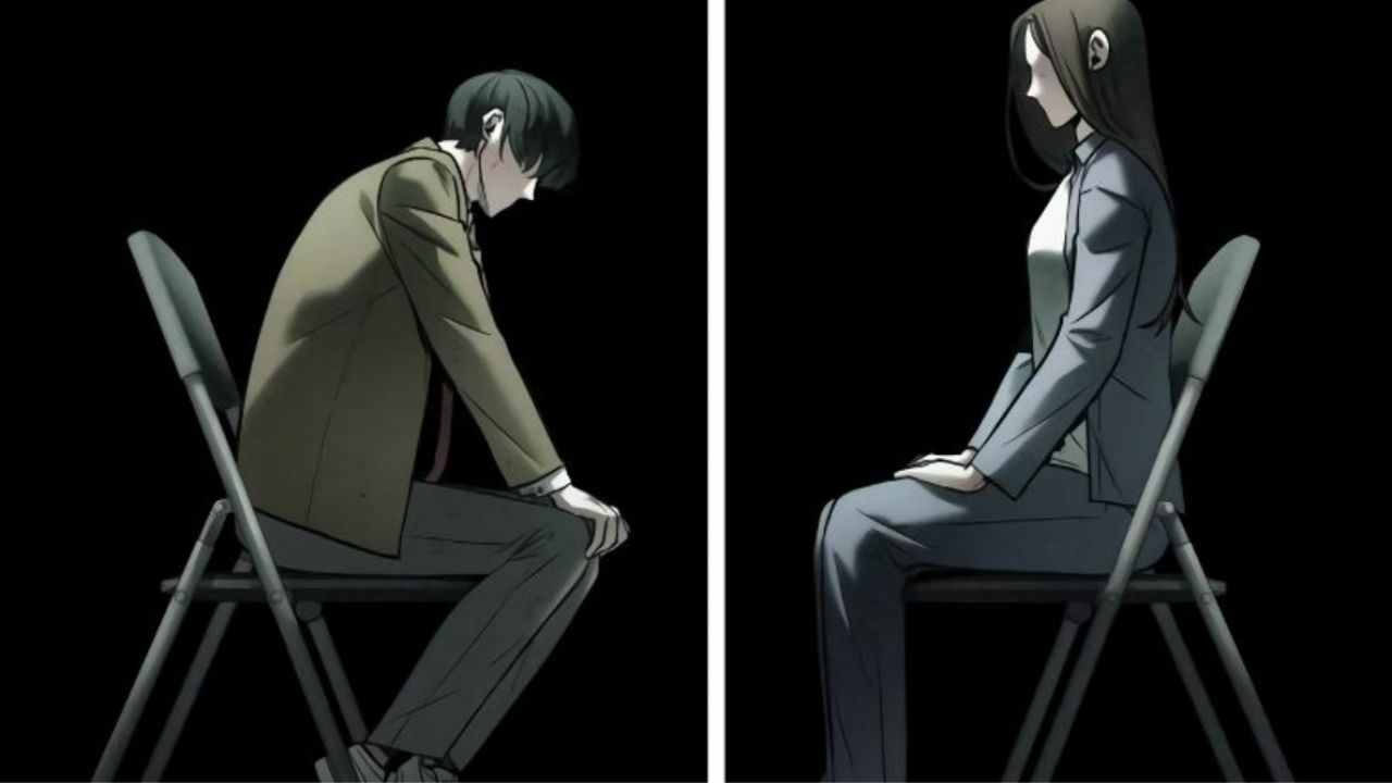 Omniscient Reader's Viewpoint Chapitre 122 Spoilers