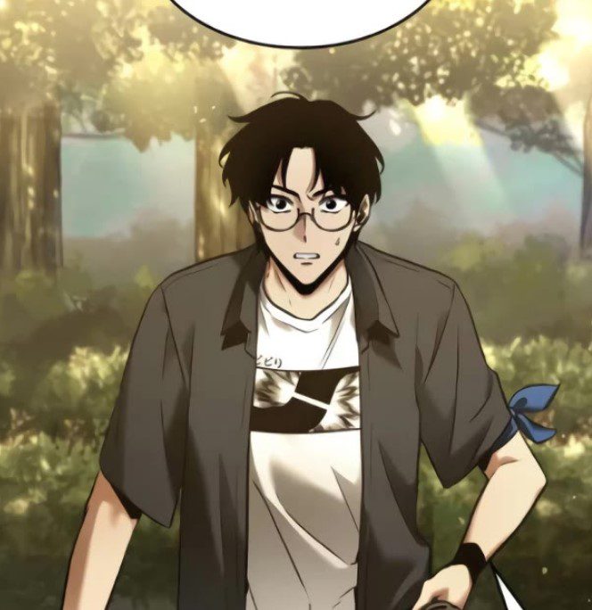 michio