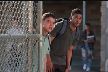 On My Block Saison 5 : Bientôt disponible ! , Date de sortie, Actualités - 5