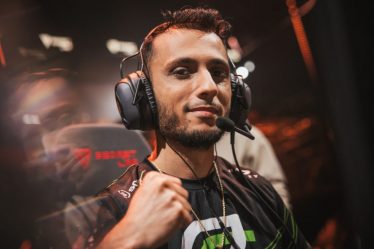 Est-ce la fin? Le message de remerciement du FNS jette un doute sur OpTic VALORANT l'avenir de la liste - 5
