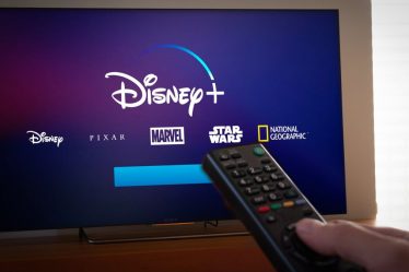 Oubliez Marvel – ce sont les films Disney Plus que vous devriez vraiment regarder - 9