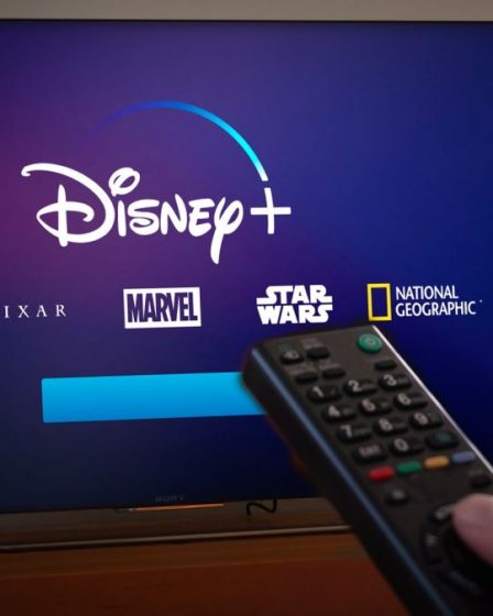 Blog en direct Disney Plus Day 2022 – toutes les grandes nouvelles au fur et à mesure 37 Blog en direct Disney Plus Day 2022 – toutes les grandes nouvelles au fur et à mesure - 36