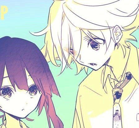 PPPPPP Chapitre 51 Date de sortie : Otogami chanceux brillant - 141