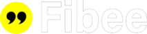 Page introuvable | Phoebe › Actualités Geek - 4