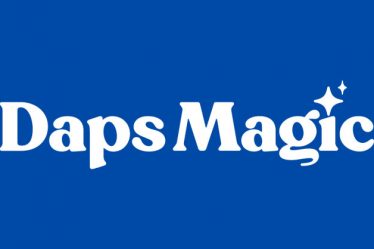 Parcs, Expériences et Produits Disney – DAPS MAGIC - 10