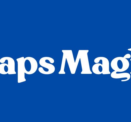 Parcs, Expériences et Produits Disney – DAPS MAGIC 20 Parcs, Expériences et Produits Disney – DAPS MAGIC - 19