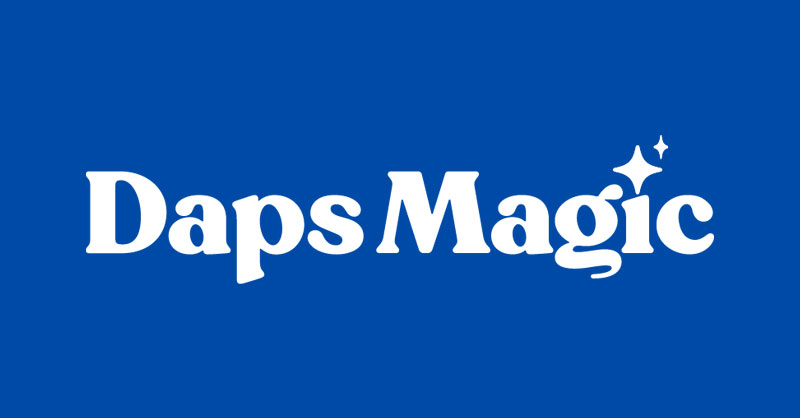 Parcs, Expériences et Produits Disney – DAPS MAGIC - 1