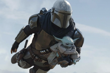 Parlons de la saison 3 de Mandalorian - 11
