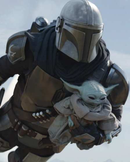 Parlons de la saison 3 de Mandalorian - 15