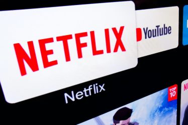 "Pas la représentation que nous recherchons": Netflix supprime l'étiquette LGBTQ de la série dramatique de Jeffrey Dahmer - 5