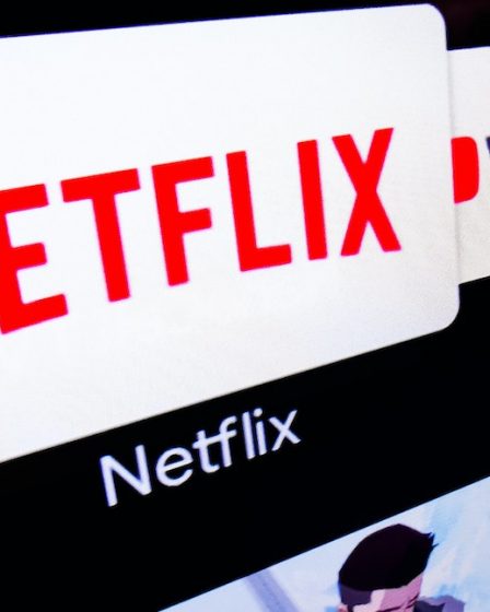 "Pas la représentation que nous recherchons": Netflix supprime l'étiquette LGBTQ de la série dramatique de Jeffrey Dahmer 31 "Pas la représentation que nous recherchons": Netflix supprime l'étiquette LGBTQ de la série dramatique de Jeffrey Dahmer - 30