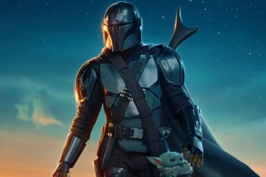 Pedro Pascal a des idées uniques pour la saison 4 de "The Mandalorian" - 5