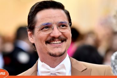 Pedro Pascal a-t-il une femme ? À l'intérieur de la vie privée secrète de l'acteur de "The Mandalorian" - 8