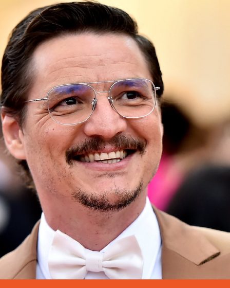 Pedro Pascal a-t-il une femme ? À l'intérieur de la vie privée secrète de l'acteur de "The Mandalorian" 2 Pedro Pascal a-t-il une femme ? À l'intérieur de la vie privée secrète de l'acteur de "The Mandalorian" - 1