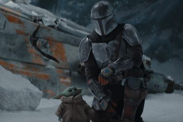 Pedro Pascal ne gâchera pas la saison 3 de The Mandalorian - 7