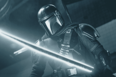 Pedro Pascal veut mettre fin à l'émission Star Wars avec un film - 7