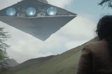 Pourquoi "Andor" de Star Wars est bien meilleur que "Obi-Wan Kenobi" - 7