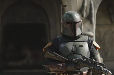 Pourquoi Boba Fett de Star Wars est le soldat ultime des forces spéciales - 5