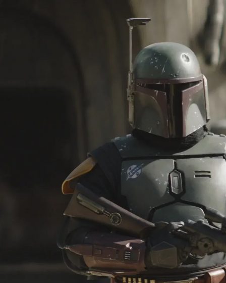 Pourquoi Boba Fett de Star Wars est le soldat ultime des forces spéciales 49 Pourquoi Boba Fett de Star Wars est le soldat ultime des forces spéciales - 48