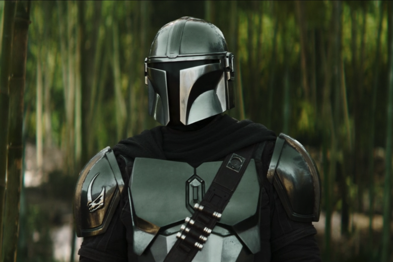 Pourquoi Boba Fett de Star Wars est le soldat ultime des forces spéciales 4 Pourquoi Boba Fett de Star Wars est le soldat ultime des forces spéciales