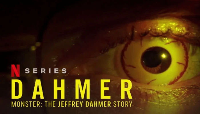 Pourquoi la série Dahmer a fait face à un contrecoup en ligne, Netflix supprime son tag LGBTQ 15 photo 3057