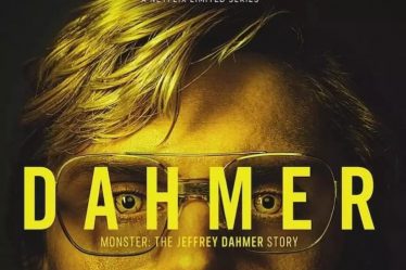 Pourquoi la série Dahmer a fait face à un contrecoup en ligne, Netflix supprime sa balise LGBTQ - The UBJ - 5