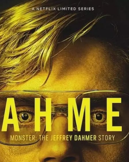 Pourquoi la série Dahmer a fait face à un contrecoup en ligne, Netflix supprime sa balise LGBTQ - The UBJ 26 Pourquoi la série Dahmer a fait face à un contrecoup en ligne, Netflix supprime sa balise LGBTQ - The UBJ - 25