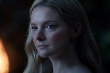 Pourquoi le personnage de Galadriel est problématique dans The Rings of Power - 4