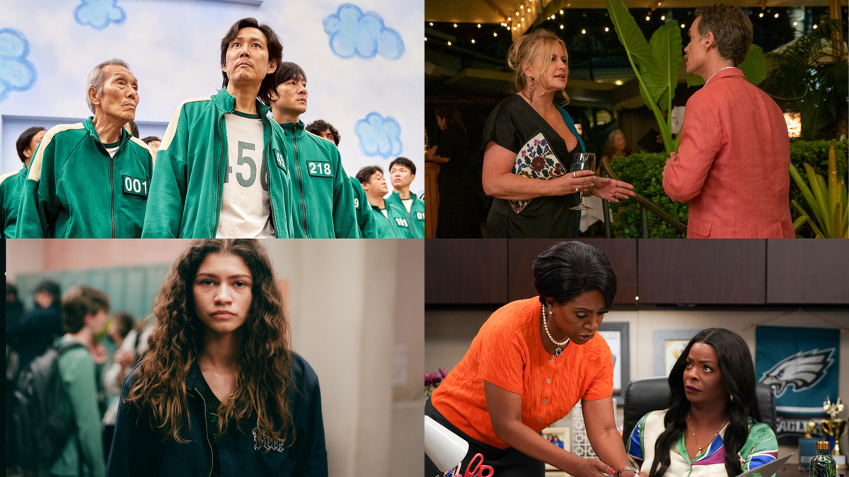 Première victoire potentielle et autres victoires historiques aux emmys 2022 2 Première victoire potentielle et autres victoires historiques aux emmys 2022 - 1