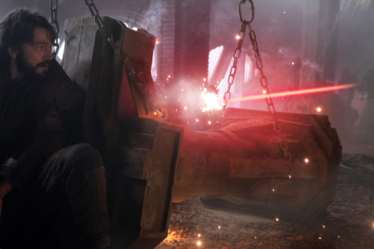 Prochains spectacles Star Wars - 11