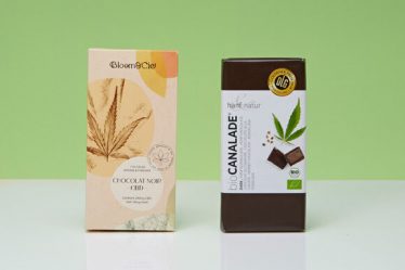 Produits CBD – Méfiez-vous de la confusion du cannabis › - 8