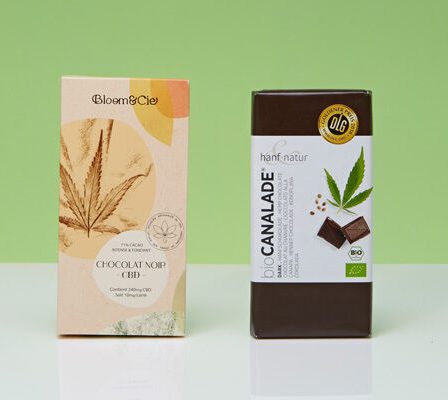 Produits CBD – Méfiez-vous de la confusion du cannabis › 39 Produits CBD – Méfiez-vous de la confusion du cannabis › - 38