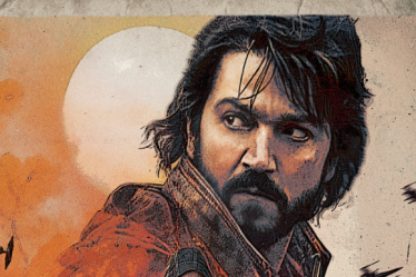Quand Andor a-t-il lieu ? Chronologie d'Andor Star Wars, expliquée - 5