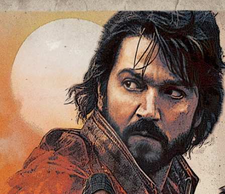 Quand Andor a-t-il lieu ? Chronologie d'Andor Star Wars, expliquée - 252
