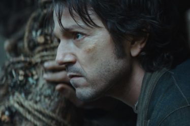 Quand Andor est-il diffusé ? Toutes les dates des épisodes sont maintenant publiées - 9