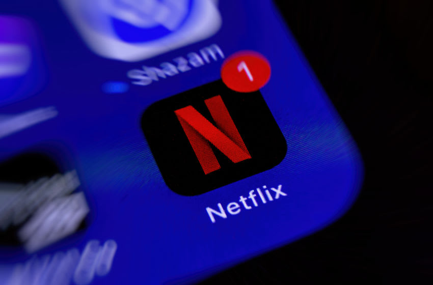 Quand est la présentation de Netflix US à Tudum 2022 ? 3 Netflix (Photo de Mario Hommes/DeFodi Images via Getty Images)