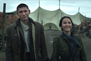 Quand la saison 2 pourrait-elle arriver ? - 7