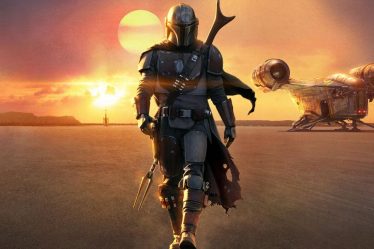 Que nous dit la bande-annonce de la troisième saison de The Mandalorian ? - 9