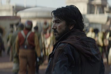Que signifie BBY dans "Star Wars" ? - 9