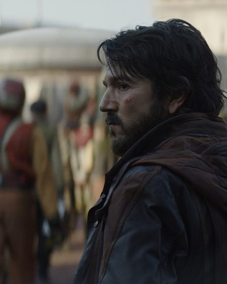 Que signifie BBY dans "Star Wars" ? - 56