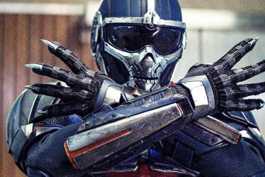 Quel méchant Marvel voulez-vous voir revenir ? - 10