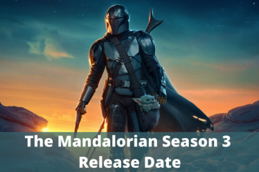 Quelle est la date de sortie de la saison 3 de Mandalorian ? Distribution, intrigue et plus de détails ! - 21