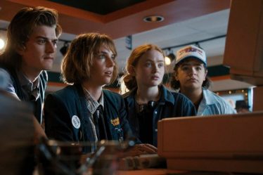 Quelle heure est TUDUM ? Calendrier et horaires des événements Netflix - 6